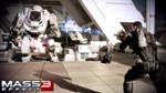 Mass Effect 3 (2012) - STEAM GIFT РОССИЯ