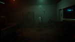 Проклятый мост 2: Эвакуация - STEAM RU