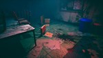 Проклятый мост 2: Эвакуация - STEAM RU