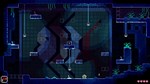 ANIMAL WELL - STEAM GIFT РОССИЯ
