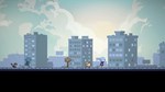 With My Past - STEAM GIFT РОССИЯ