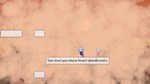 With My Past - STEAM GIFT РОССИЯ
