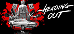 Heading Out - STEAM GIFT РОССИЯ