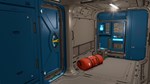 Space Engineers - Signal Pack DLC - STEAM GIFT РОССИЯ