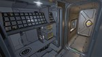 Space Engineers - Signal Pack DLC - STEAM GIFT РОССИЯ
