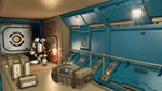 Space Engineers - Signal Pack DLC - STEAM GIFT РОССИЯ