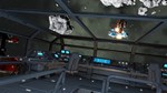 Space Engineers - Signal Pack DLC - STEAM GIFT РОССИЯ