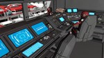 Space Engineers - Signal Pack DLC - STEAM GIFT РОССИЯ