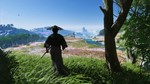 Ghost of Tsushima DIRECTOR´S CUT - STEAM GIFT РОССИЯ