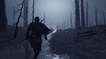 Ghost of Tsushima DIRECTOR´S CUT - STEAM GIFT РОССИЯ