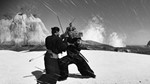 Ghost of Tsushima DIRECTOR´S CUT - STEAM GIFT РОССИЯ