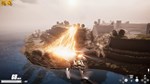 Instruments of Destruction - STEAM GIFT РОССИЯ