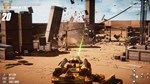 Instruments of Destruction - STEAM GIFT РОССИЯ