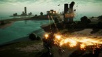 Instruments of Destruction - STEAM GIFT РОССИЯ