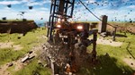 Instruments of Destruction - STEAM GIFT РОССИЯ