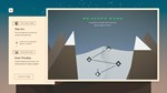 Fay´s Factory - STEAM GIFT РОССИЯ