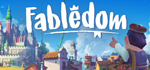 Fabledom - STEAM GIFT РОССИЯ