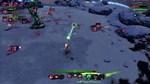 Never Mourn - STEAM GIFT РОССИЯ
