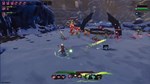 Never Mourn - STEAM GIFT РОССИЯ
