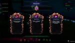 Never Mourn - STEAM GIFT РОССИЯ