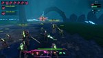Never Mourn - STEAM GIFT РОССИЯ