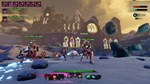 Never Mourn - STEAM GIFT РОССИЯ
