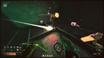 ROBOBEAT - STEAM GIFT РОССИЯ