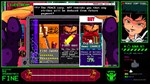 MULLET MAD JACK - STEAM GIFT РОССИЯ