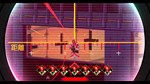 MULLET MAD JACK - STEAM GIFT РОССИЯ