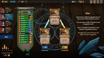 Across the Obelisk: Nenukil, the Engineer DLC - STEAM