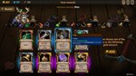 Across the Obelisk: The Obsidian Uprising DLC - STEAM
