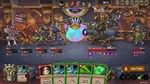 Across the Obelisk: The Obsidian Uprising DLC - STEAM