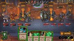 Across the Obelisk: The Obsidian Uprising DLC - STEAM