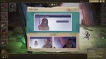 Wildermyth - Omenroad DLC - STEAM GIFT РОССИЯ