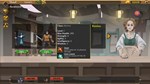 Combo Card Clashers - STEAM GIFT РОССИЯ