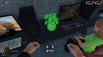 Internet Cafe Simulator 2024 - STEAM GIFT РОССИЯ