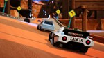 HOT WHEELS UNLEASHED™ 2 - Old but Gold Pack DLC