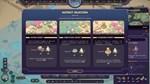 Synergy - STEAM GIFT РОССИЯ