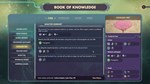 Synergy - STEAM GIFT РОССИЯ