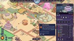 Synergy - STEAM GIFT РОССИЯ