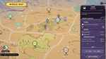 Synergy - STEAM GIFT РОССИЯ