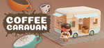 Coffee Caravan - STEAM GIFT РОССИЯ