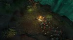 Necromantic - STEAM GIFT РОССИЯ