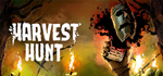 Harvest Hunt - STEAM GIFT РОССИЯ