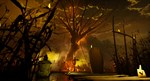 Harvest Hunt - STEAM GIFT РОССИЯ