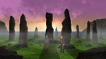 An English Haunting - STEAM GIFT РОССИЯ
