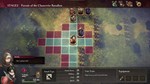 C.A.R.D.S. RPG: The Misty Battlefield - STEAM RU