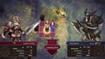 C.A.R.D.S. RPG: The Misty Battlefield - STEAM RU