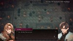 C.A.R.D.S. RPG: The Misty Battlefield - STEAM RU