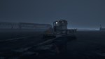 Ships At Sea - STEAM GIFT РОССИЯ